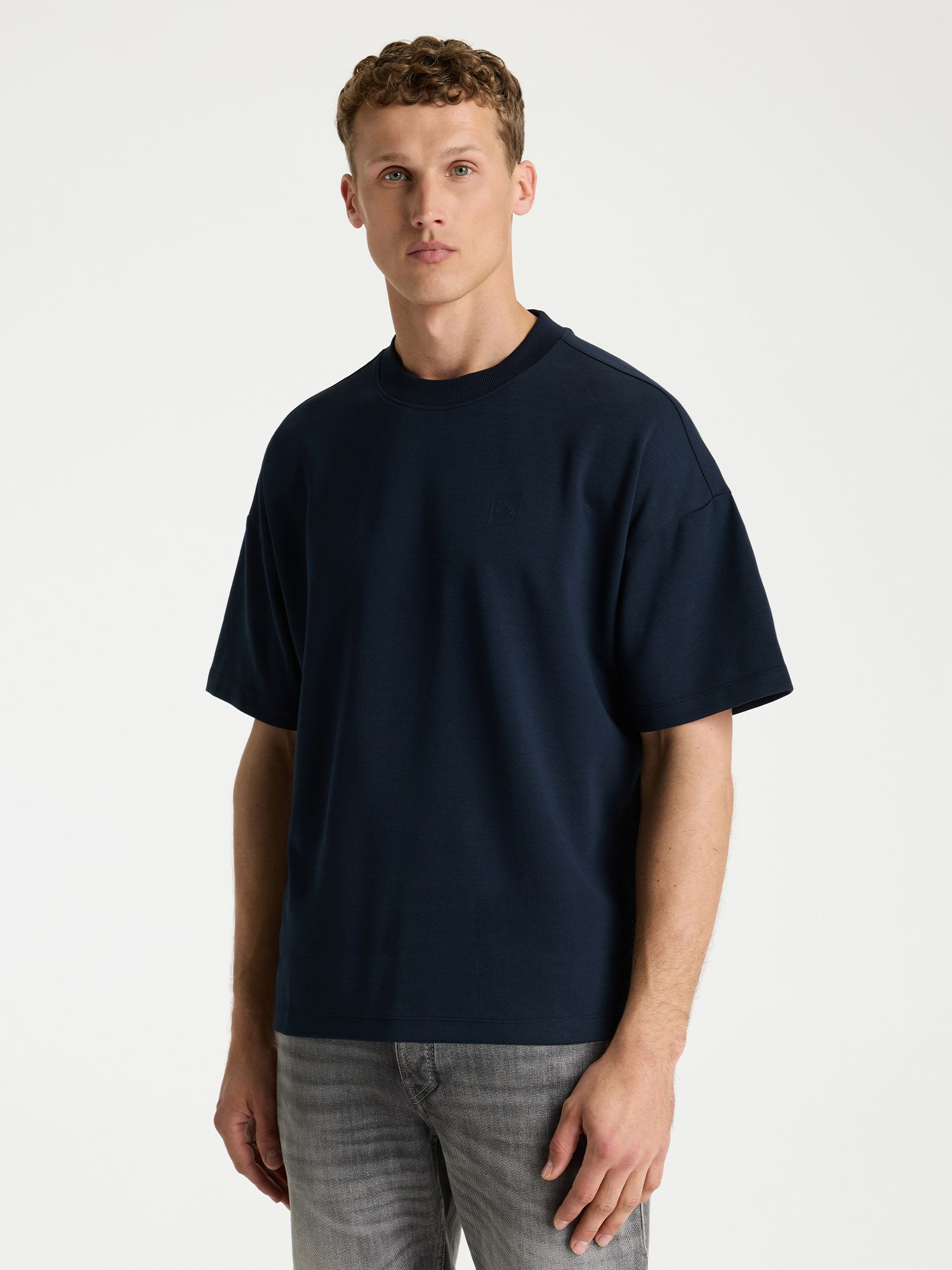 CHASIN' T-Shirts CORE AIR T-shirt