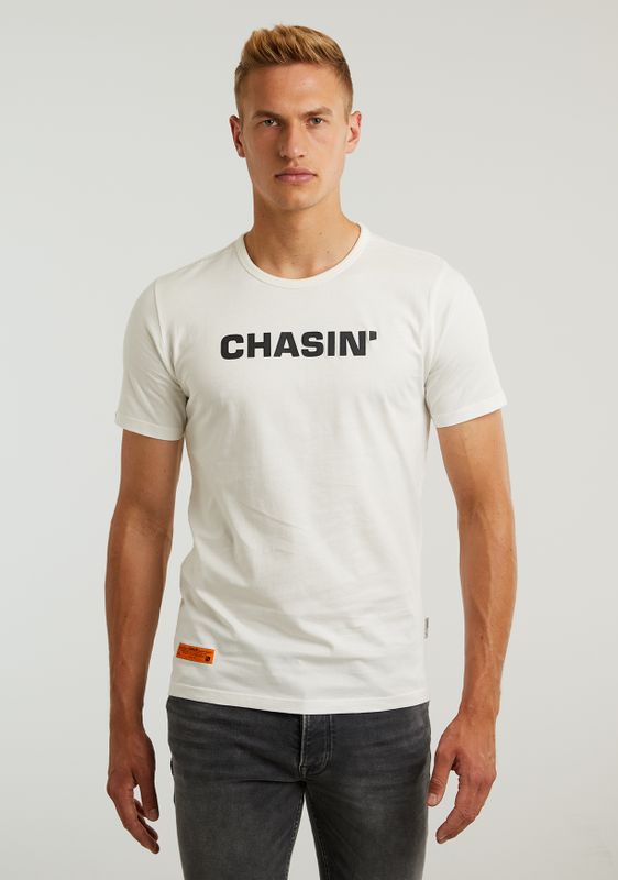Duell T-Shirts Chasin' EN