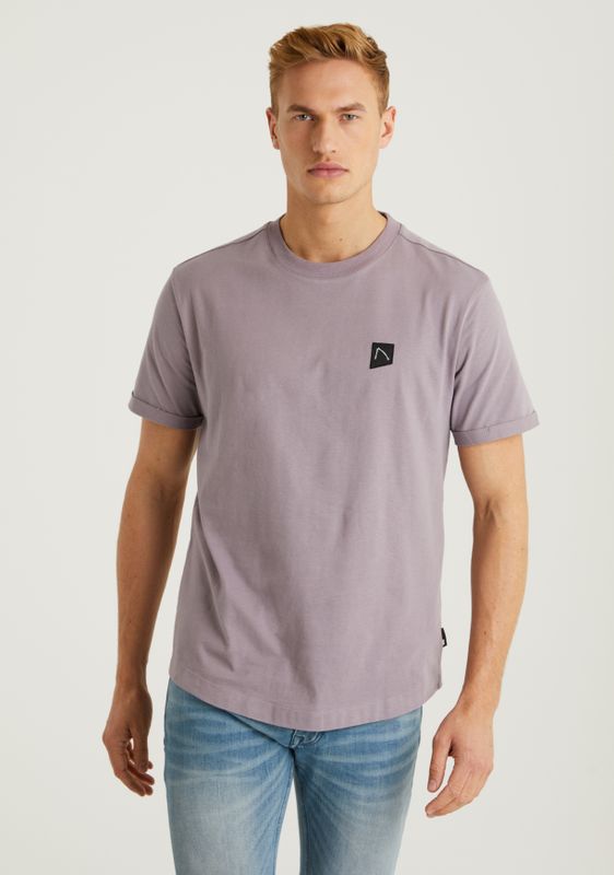 Brody T-Shirts - Chasin