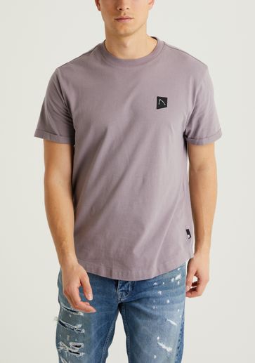 straal Vel Omgekeerd T-shirts voor heren online kopen | Nieuwe Collectie | Score