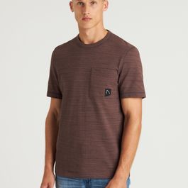 Morrow T-Shirts - Chasin 