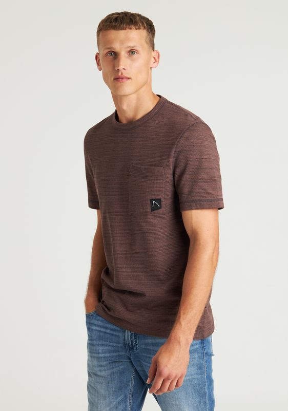 Morrow T-Shirts - Chasin 