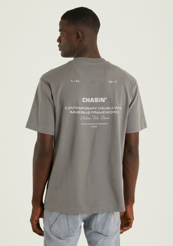 Føderale klæde sig ud anspore Draco T-Shirts - Chasin' EN