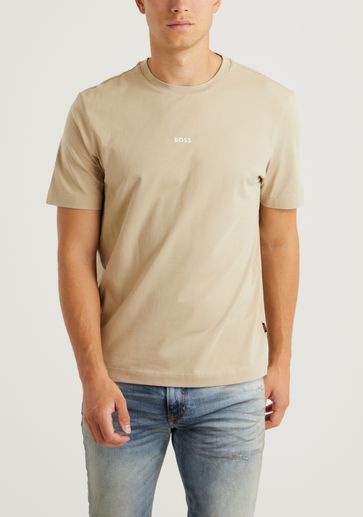 Hugo Boss Relaxed Fit