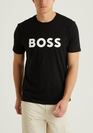 Boss Herenkleding | BOSS Collectie |