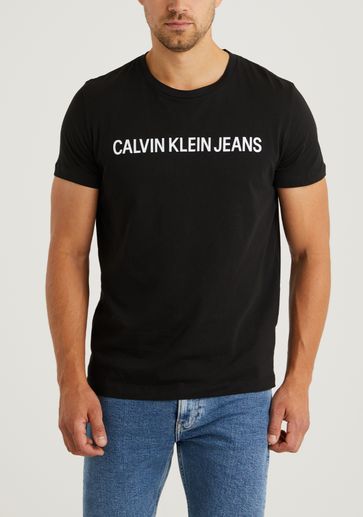 Calvin Klein Core Institutional