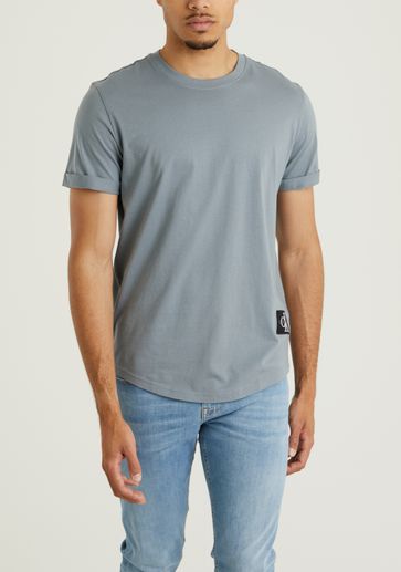 modus Bijbel Ben depressief Calvin Klein T-shirts voor heren online kopen? | Score