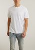 Calvin Klein Compact Cotton Comfort T-Shirt