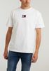 Tommy Jeans TJM Tommy Badge TEe