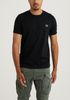 Fred Perry Ringer T-Shirt 