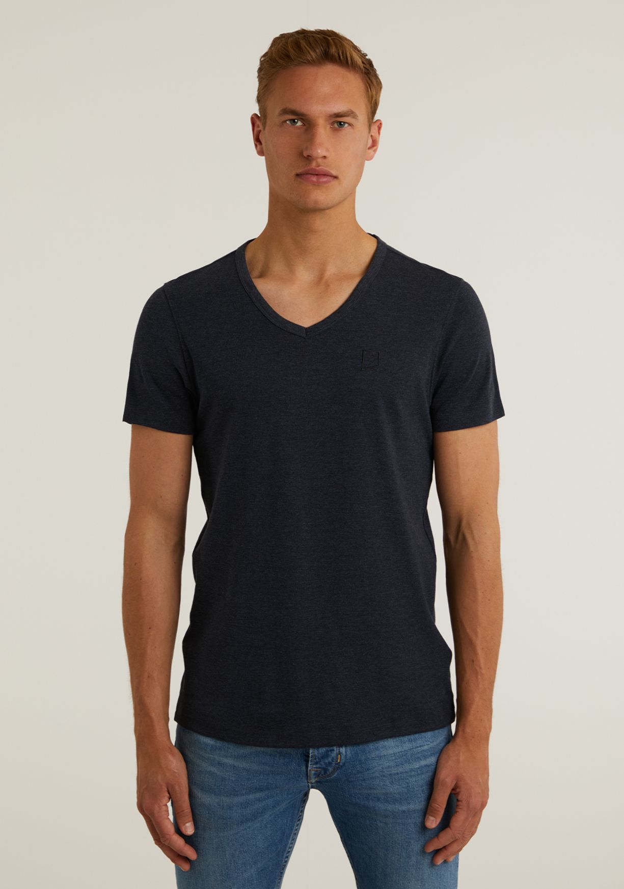 Marca ESPRITESPRIT T-Shirt Uomo 