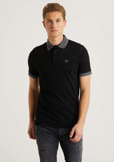 CHASIN' Apollo Polo