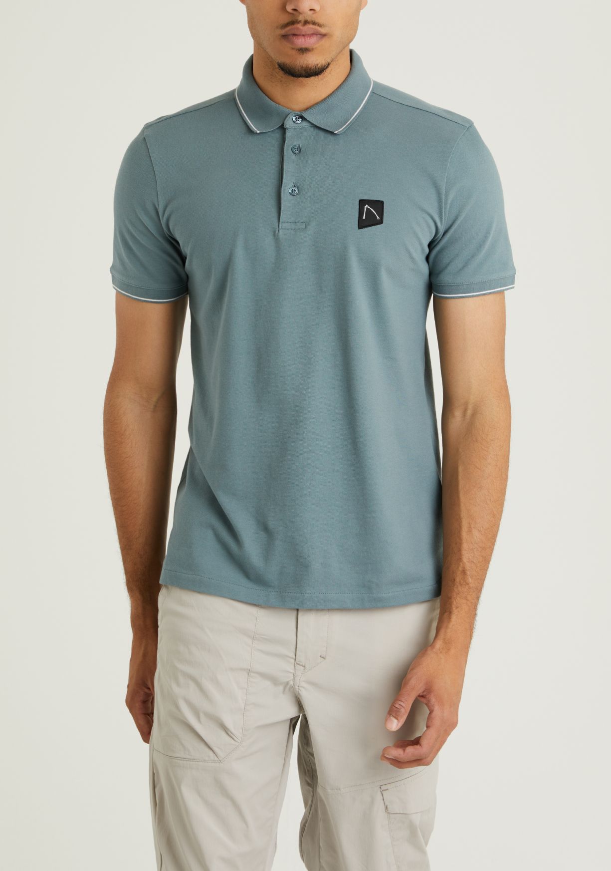 Polo t outlet shirt sale