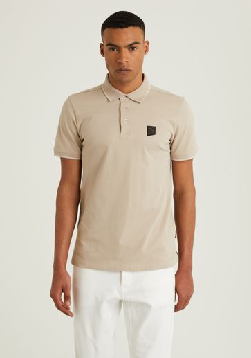CHASIN' Jay Polo