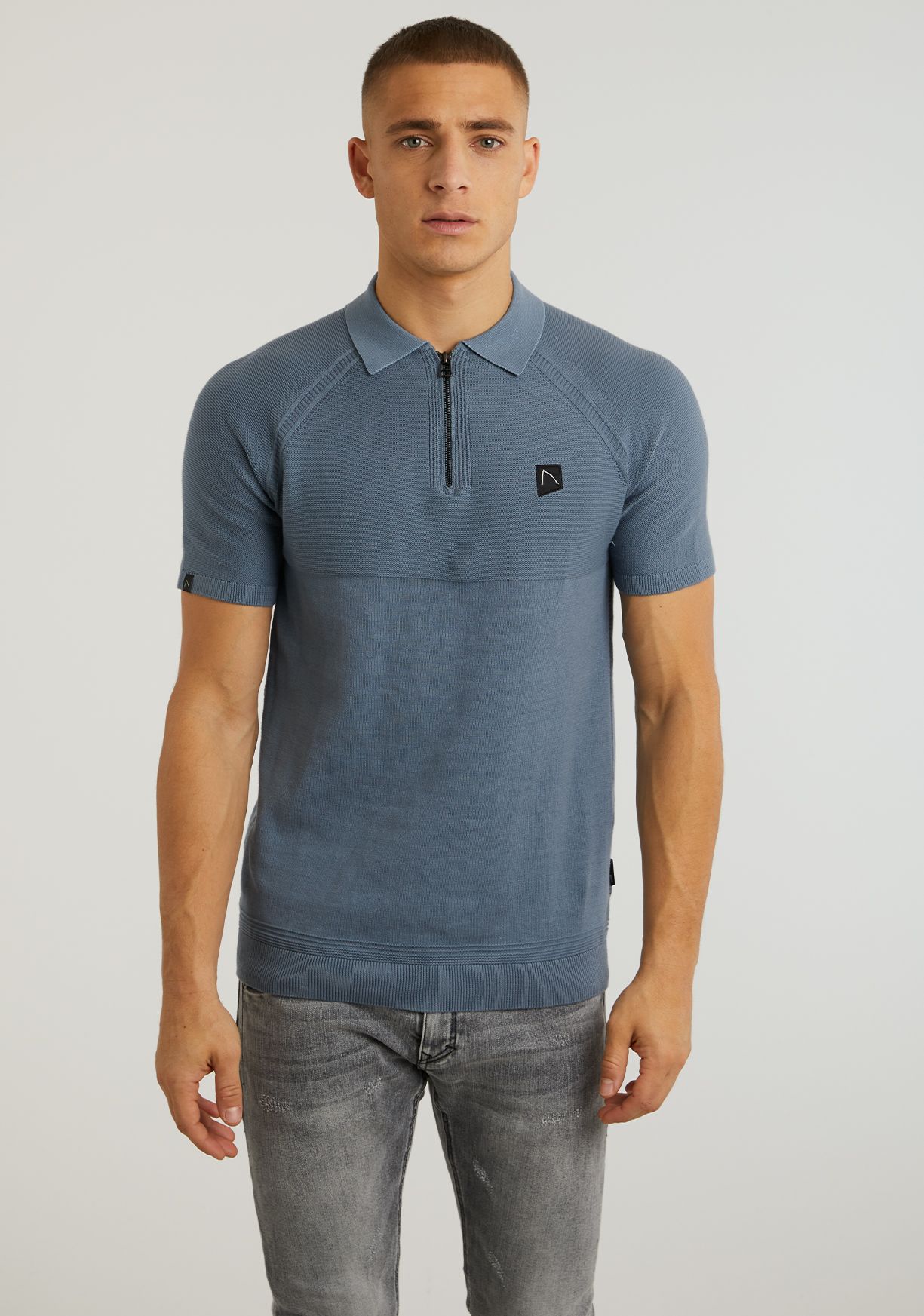 Polo t clearance shirts sale