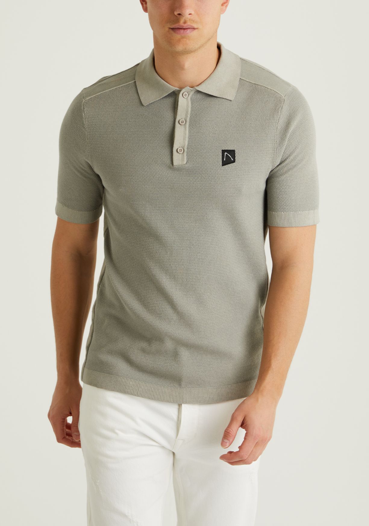 Polo t store shirt sale