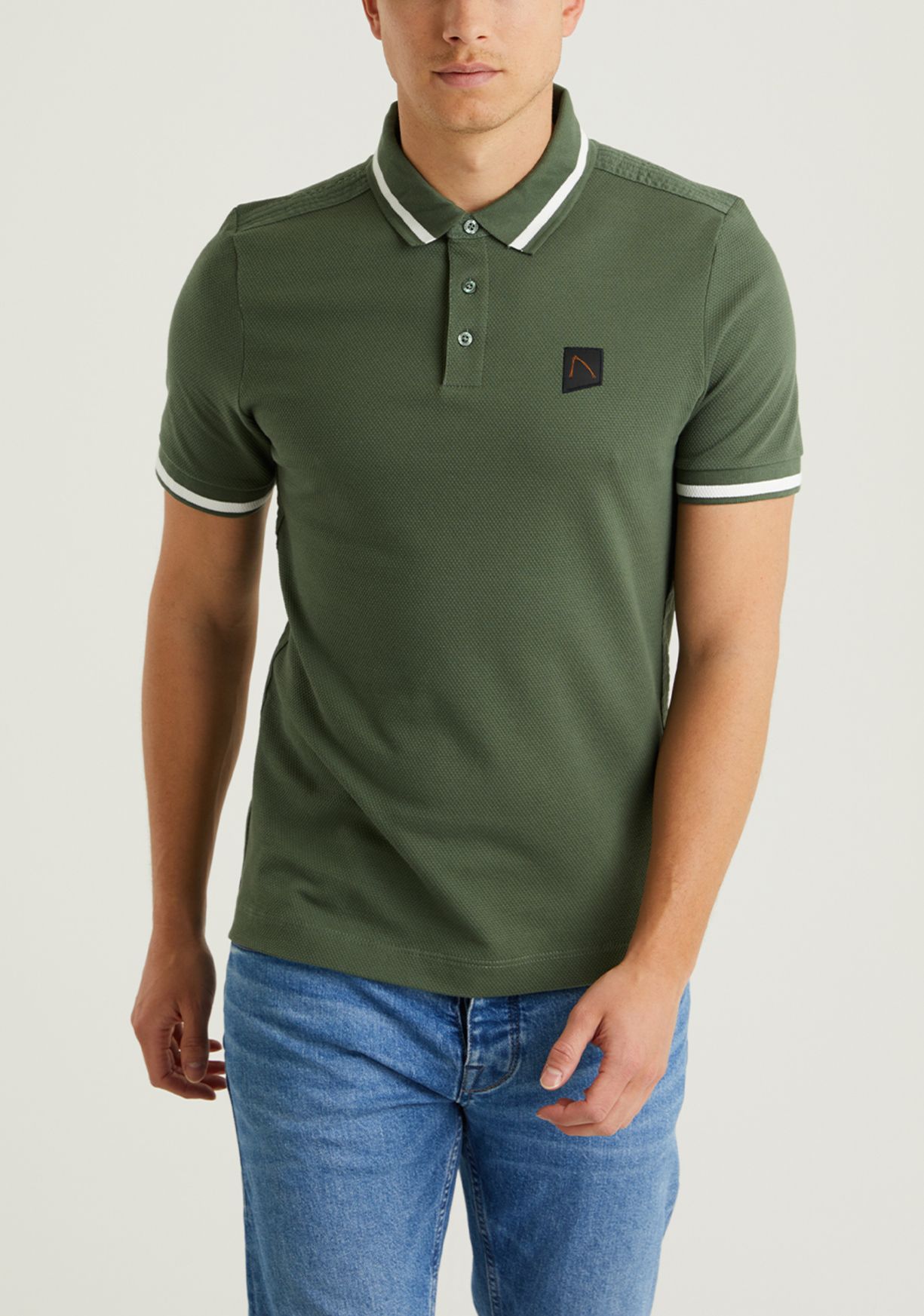 Polo t outlet shirt sale