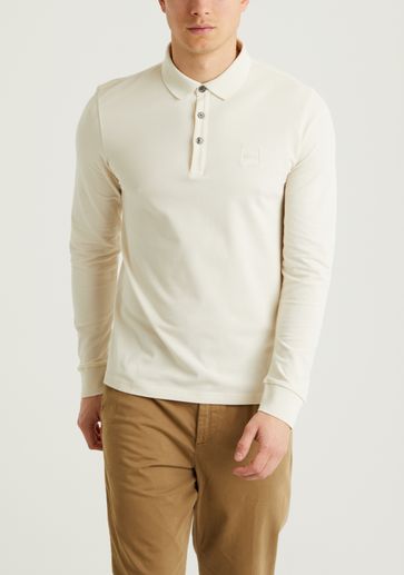 Hugo Boss Passerby