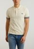 Fred Perry Texture Knit Shirt
