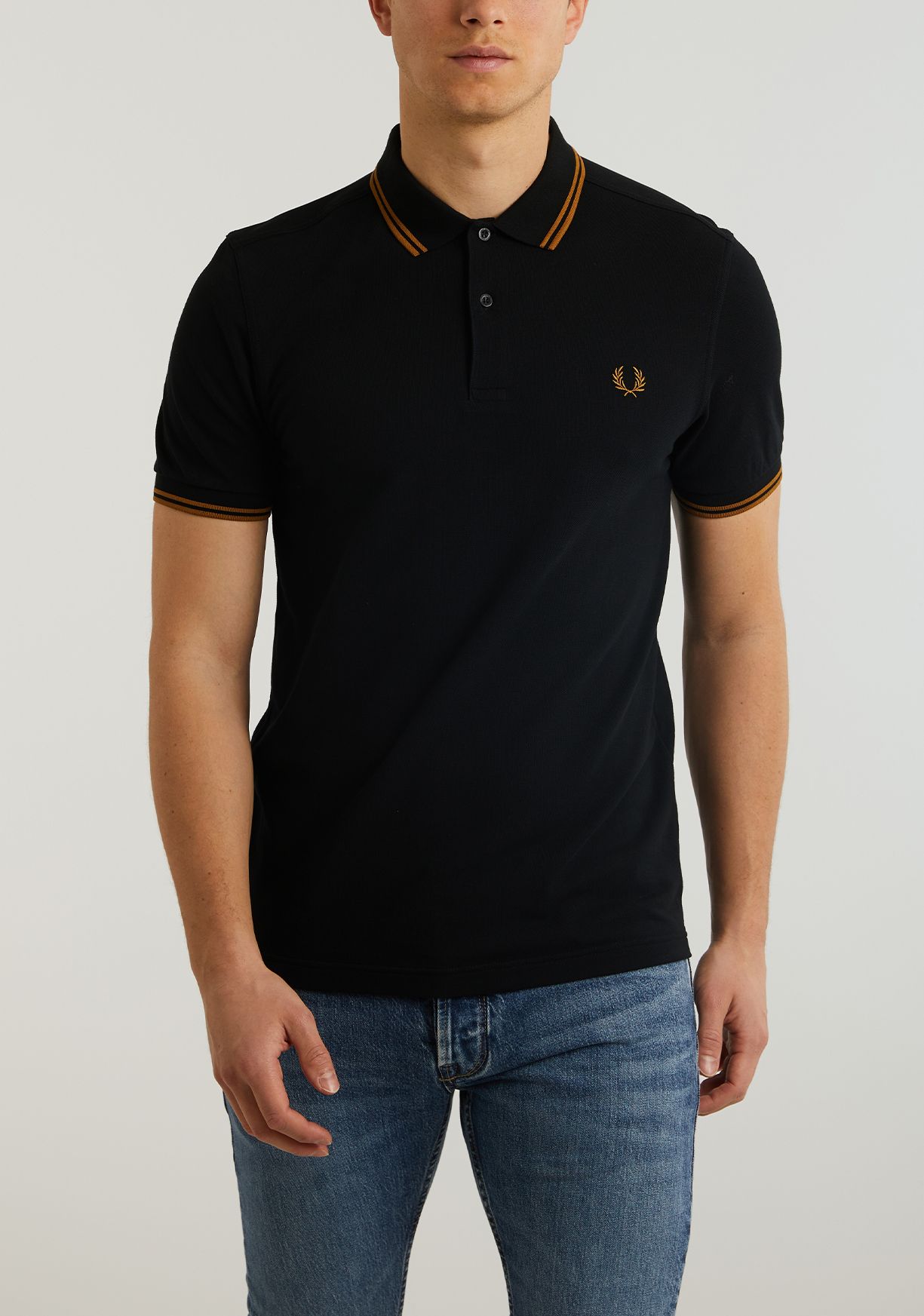 centauro blusa do flamengo 2020