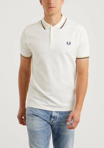 fred perry sale nl