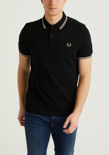 T-shirts voor online kopen | Collectie | Score