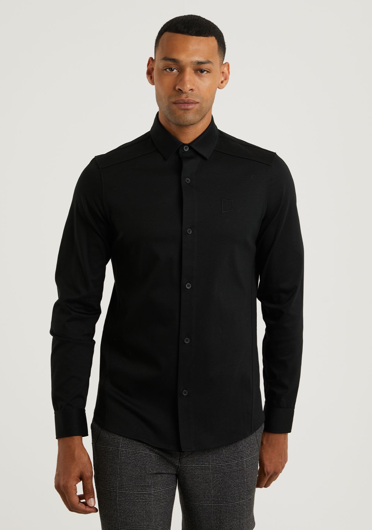 CHASIN' Shirts collection - Check 'm now! | The Official CHASIN' Shirts collection - Check 'm now! | The Official