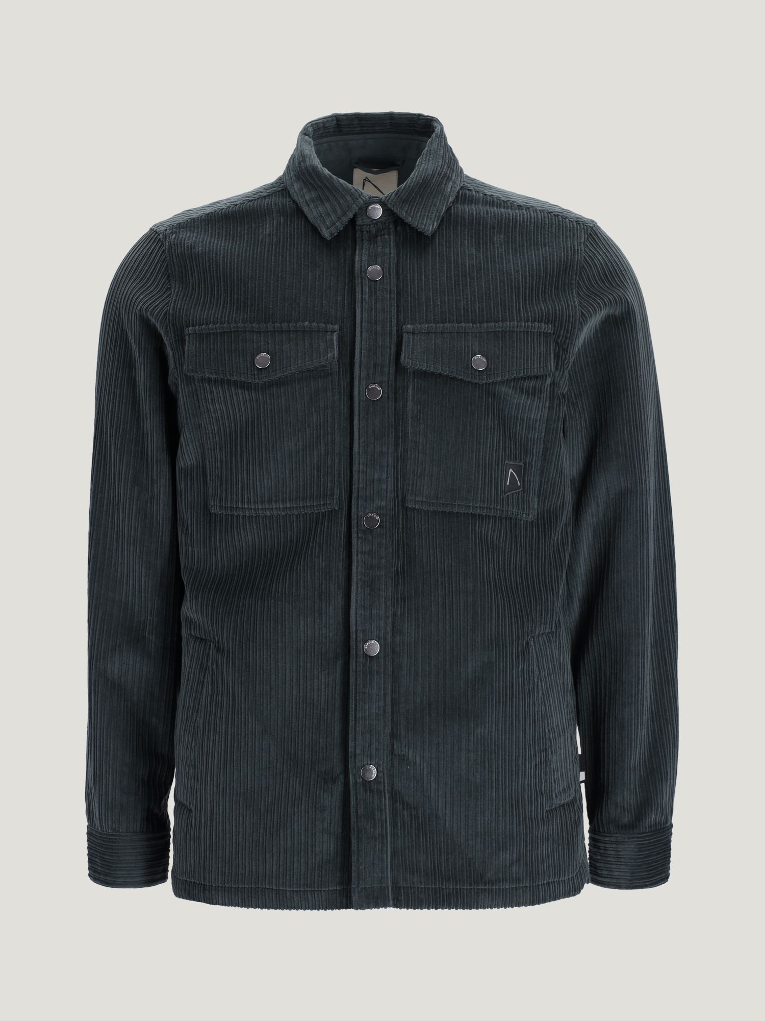 【PRO CLUB】★シャツ★ Men's Heavyweight Corduroy Overshirt Pro Club Men's Heavyweight Corduroy Overshirt