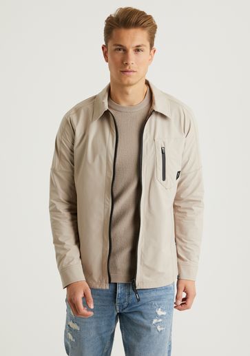 CHASIN' Oten Softshell