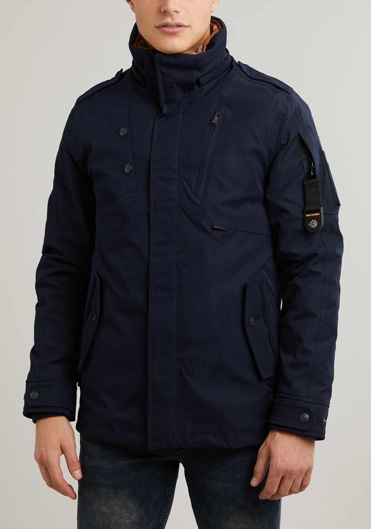 pme legend snowpack 3.0 sale