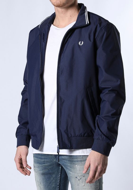 fred perry jas sale