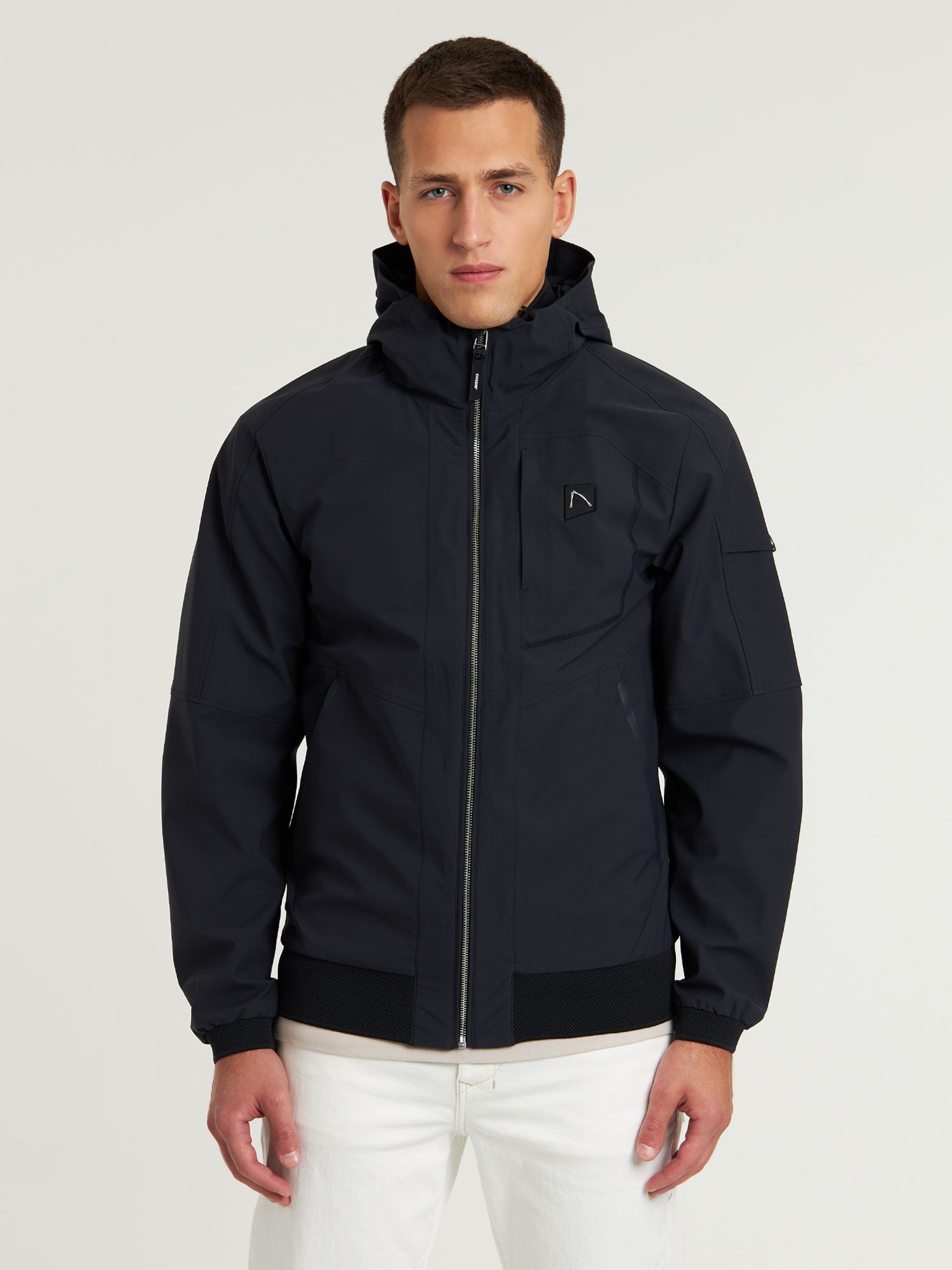 CHASIN' Jackets collection - Check 'm now! | The Official CHASIN' Jackets collection - Check 'm now! | The Official