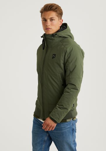 CHASIN' | Pre-Sale up to 50% off | The Official Online Shop