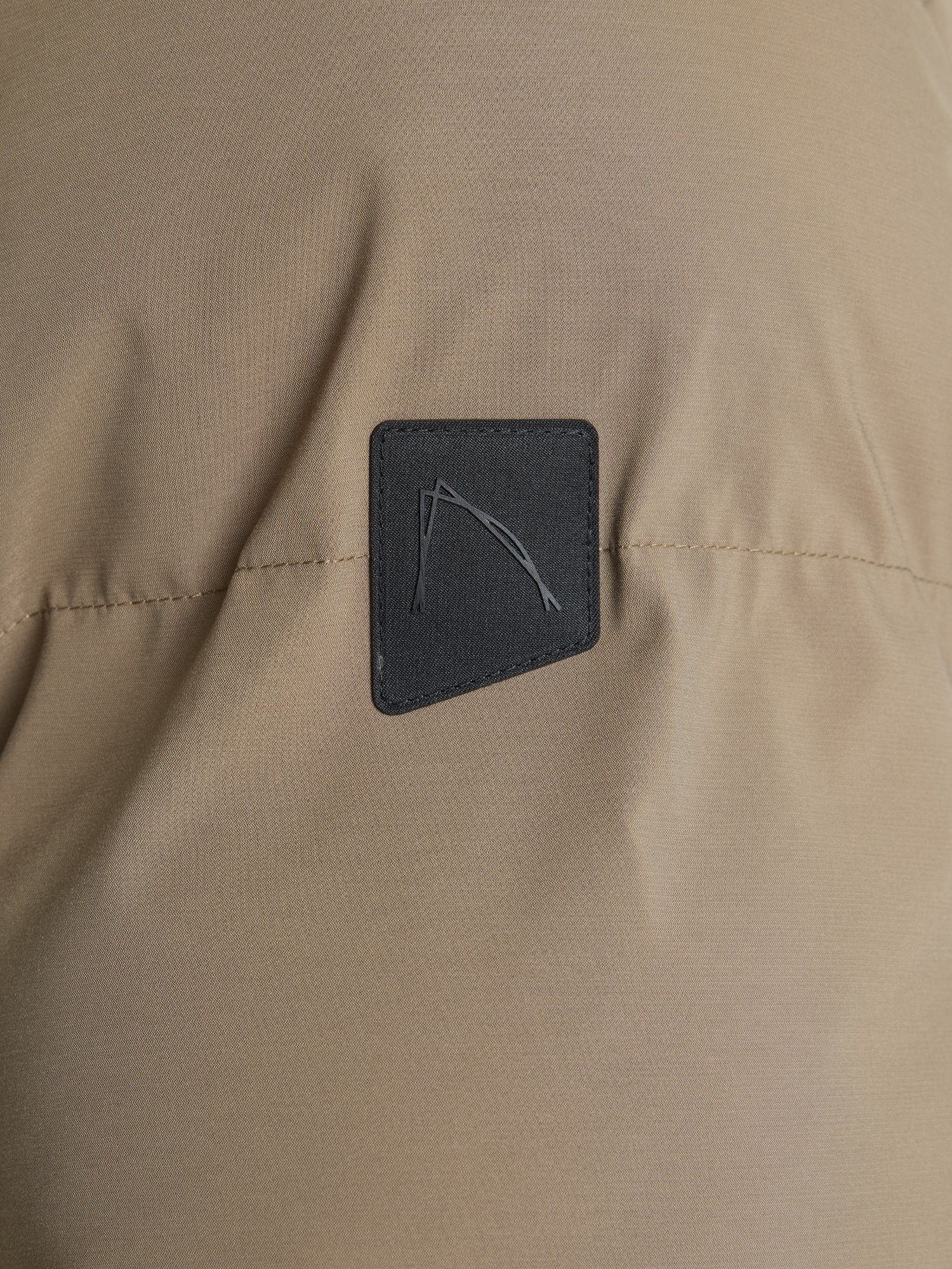 Explorer Tech | Chasin'