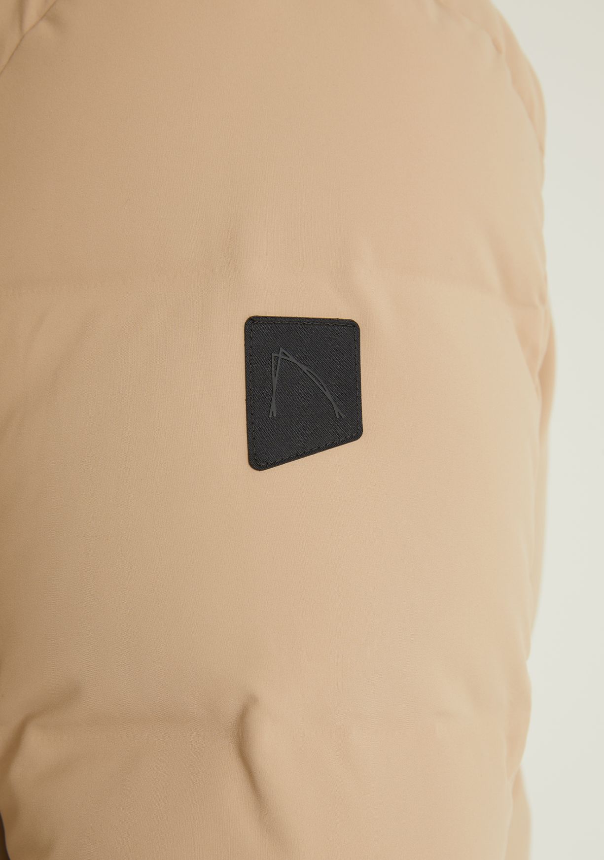 Alaska Seamless | Chasin' Alaska Seamless | Chasin'