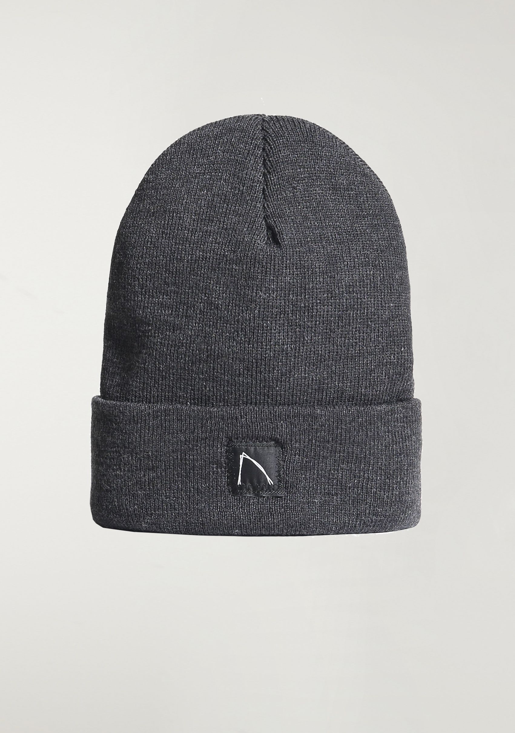 Element Beanie Mutsen - Chasin' NL