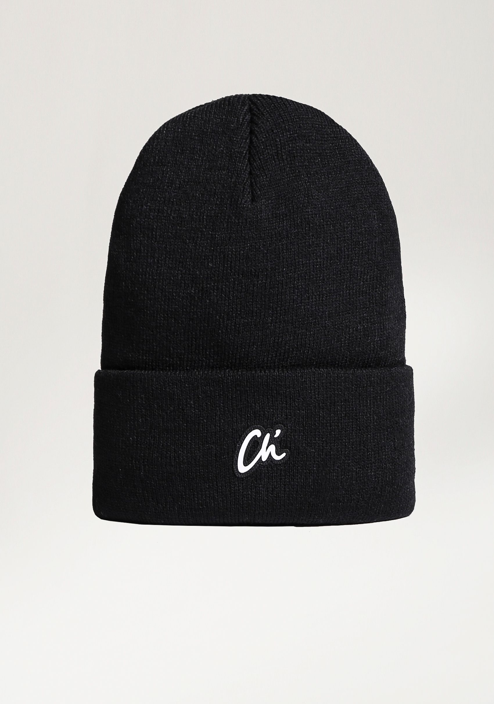 element beanie