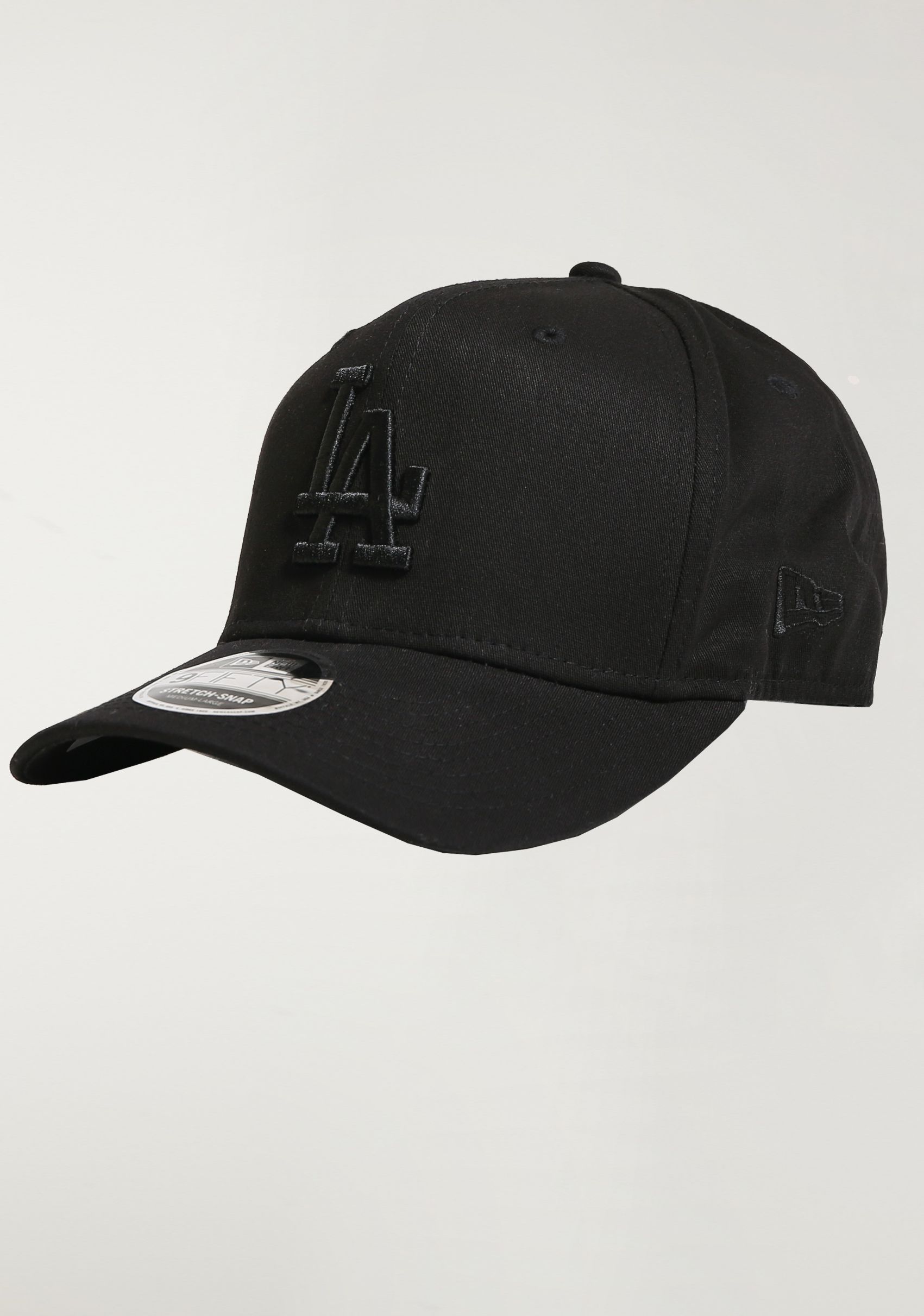 New Era LOS ANGELES DODGERS Caps - Sale 
