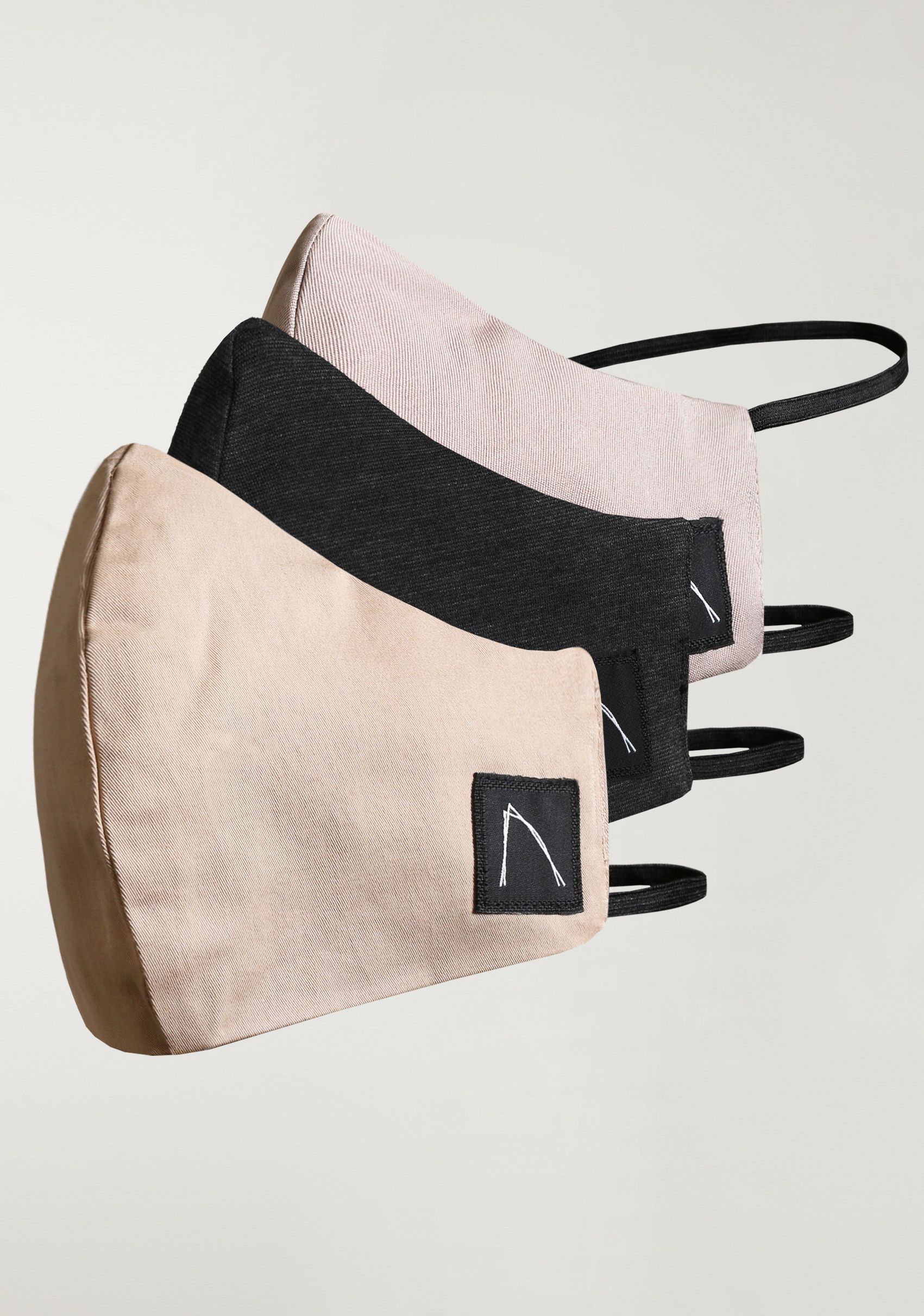 CHASIN' CHASIN' Masque Overig - Sale 