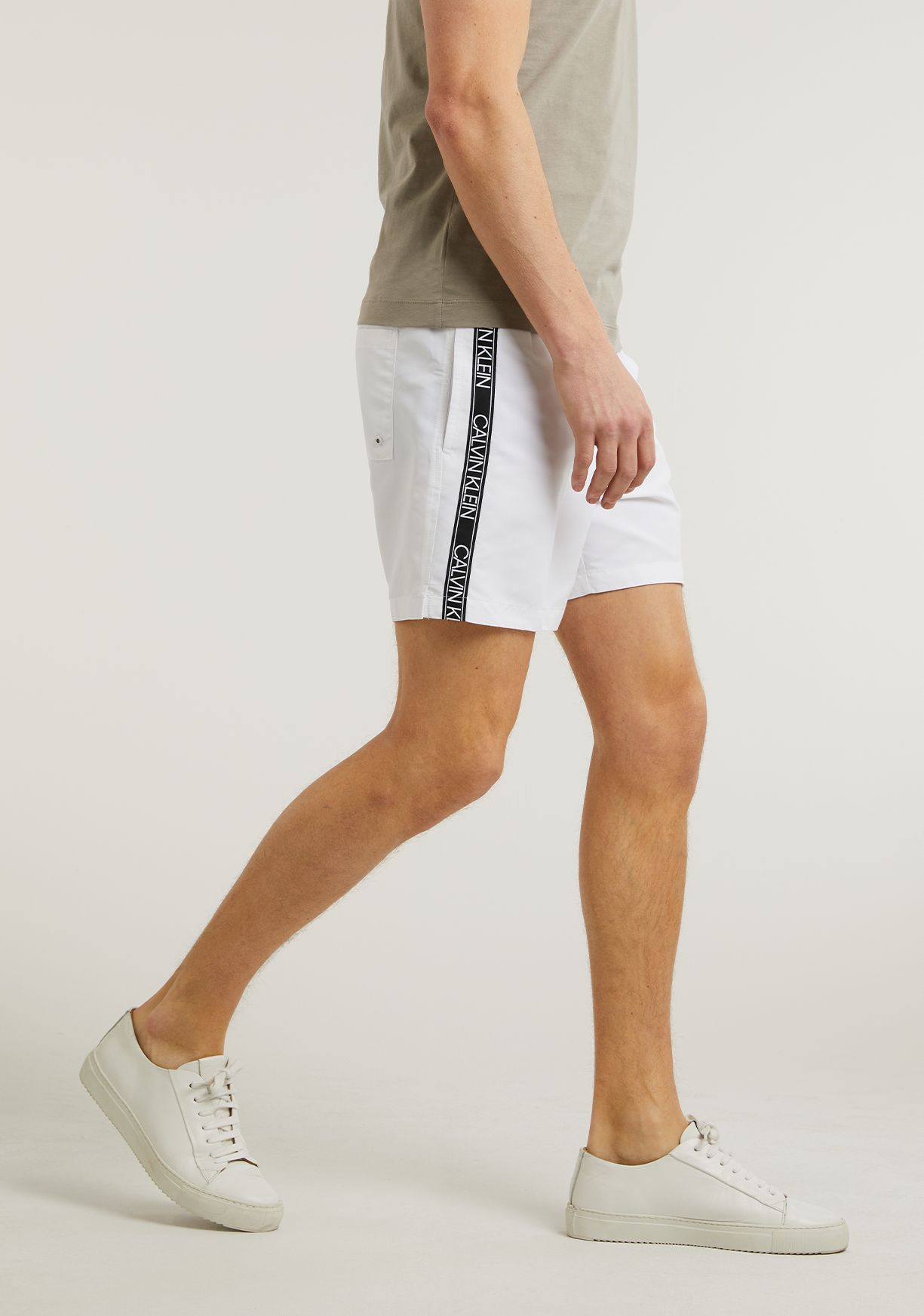 CHASIN' korte broeken - Nieuwe collectie | Score.nl
