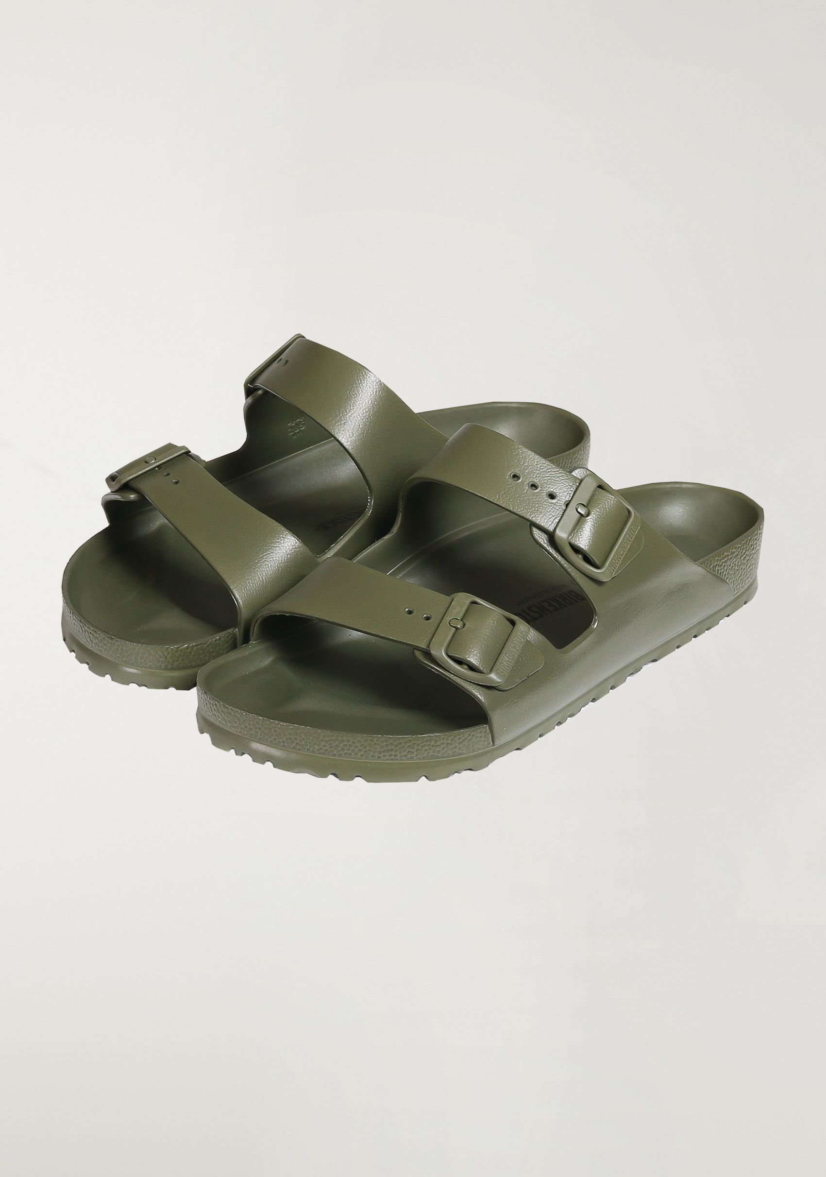 Birkenstock Slippers voor Heren | Shop Online | Score.nl