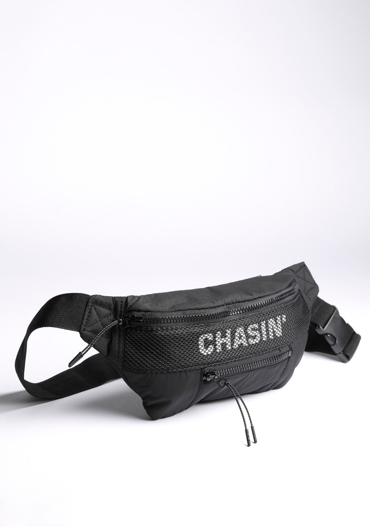 bow fanny pack