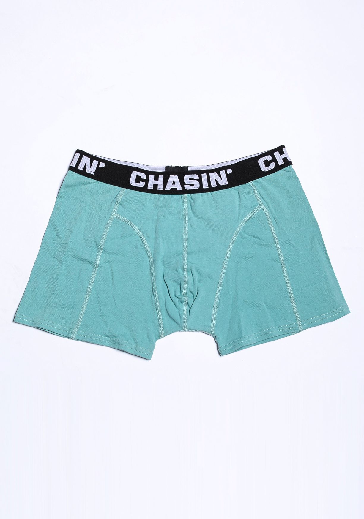 Chasin boxershorts Clearance