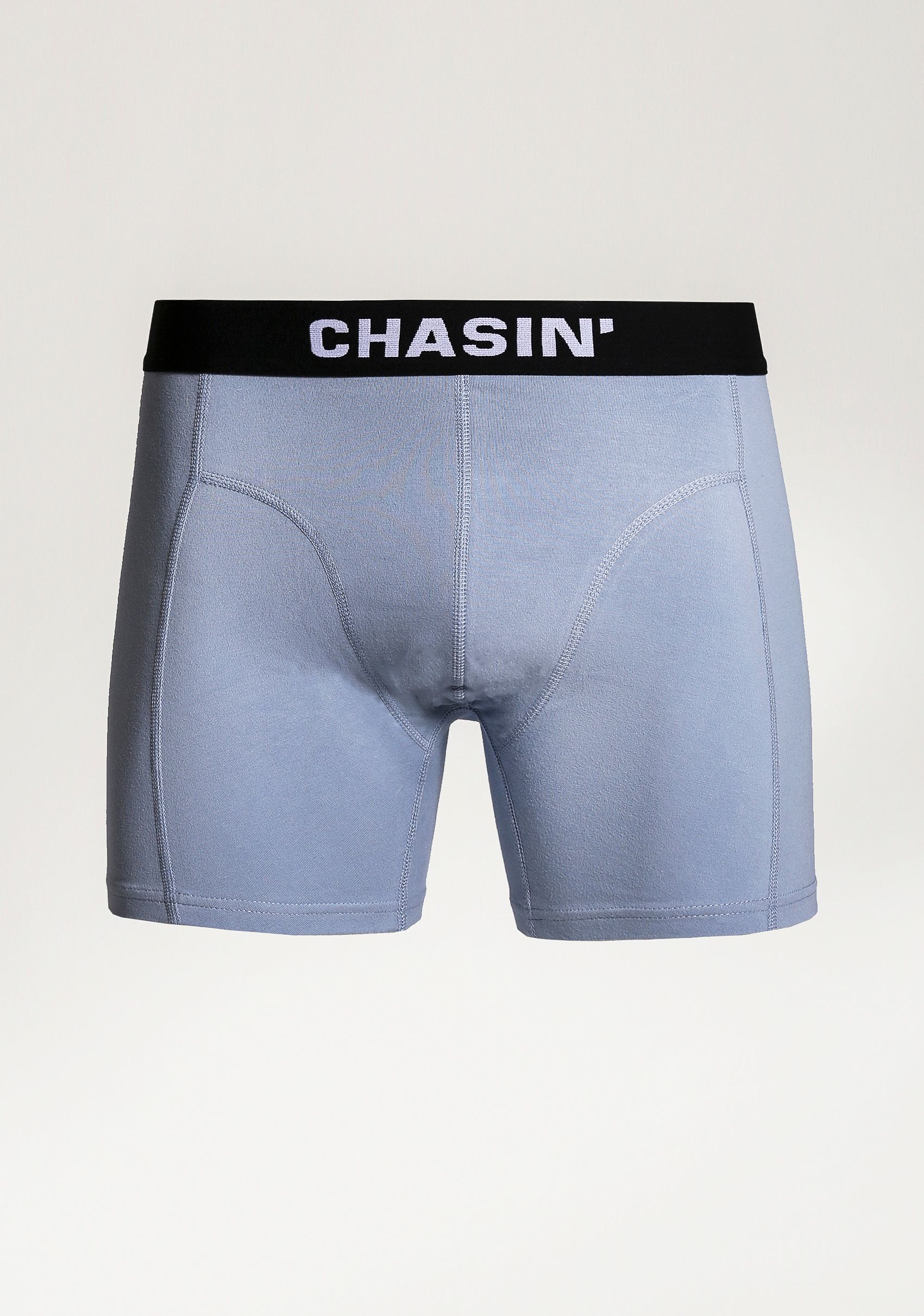 Chasin boxershorts Clearance