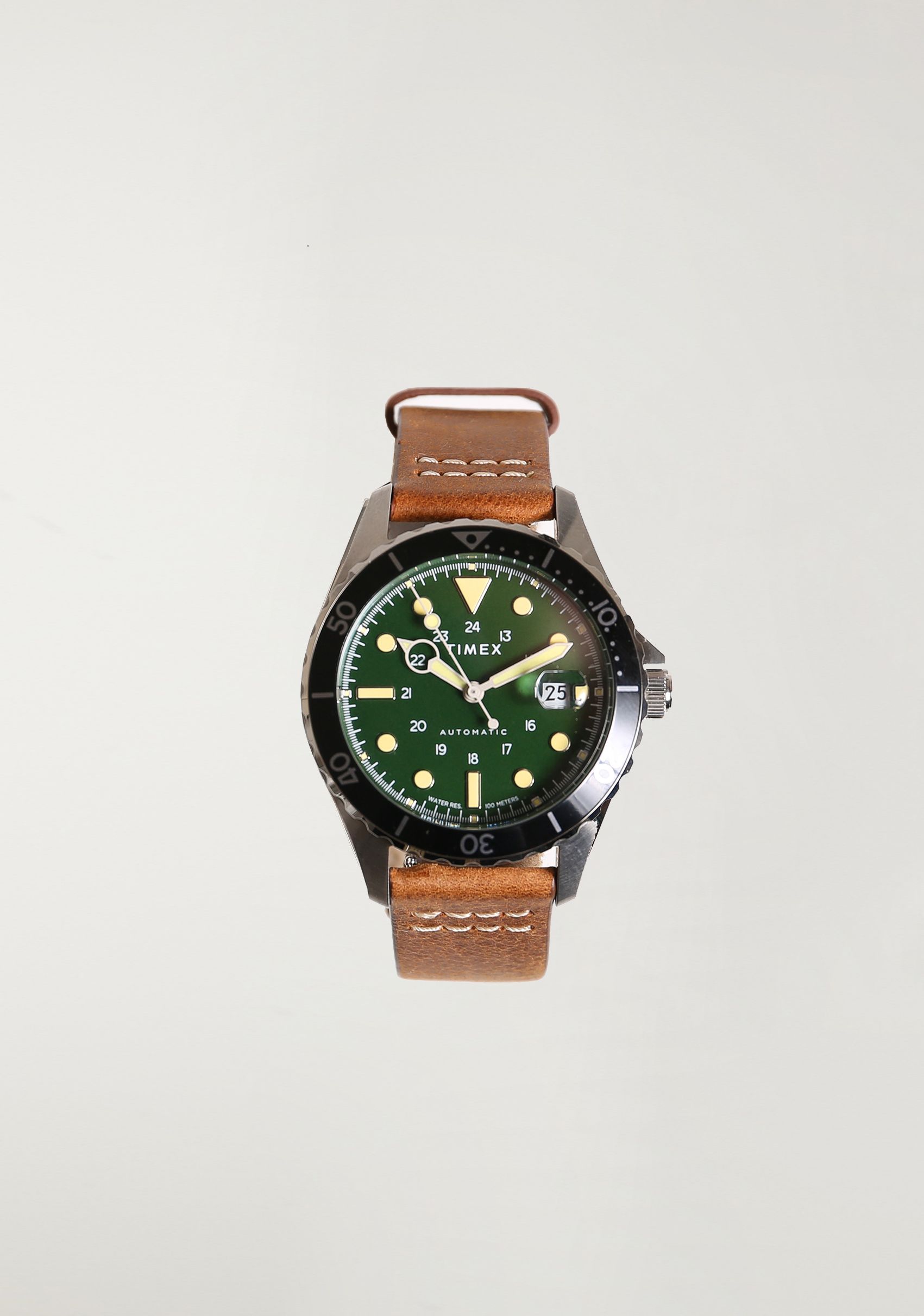 Timex Horloges Heren | Nieuwe Collectie | Score.nl