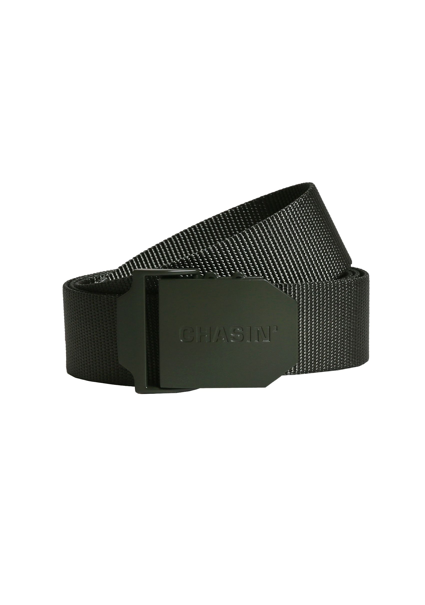 CHASIN' Belts collection - Check 'm now 
