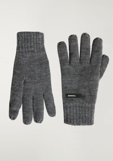 CHASIN' Stubai Glove