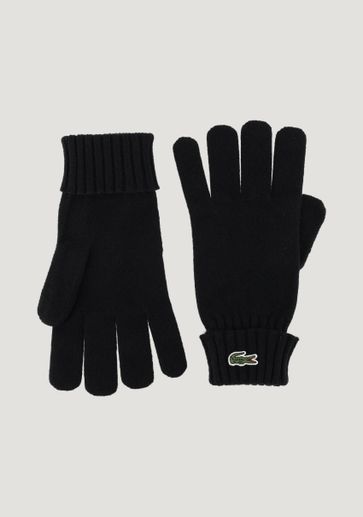 Lacoste Gloves