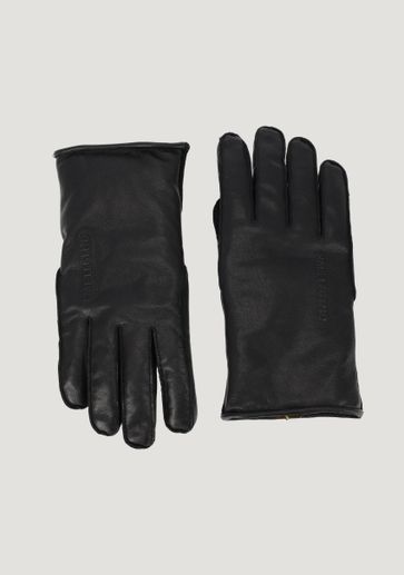 PME Legend Glove Leather