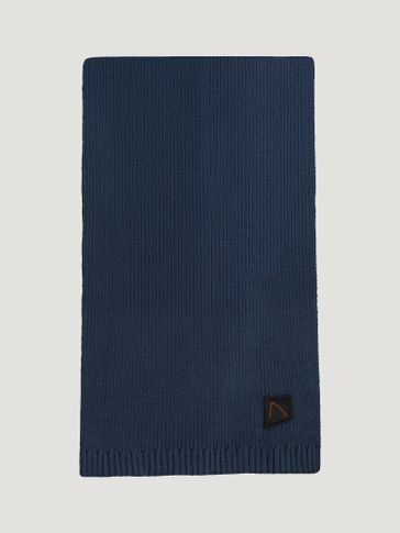 CHASIN' Stubai Scarf